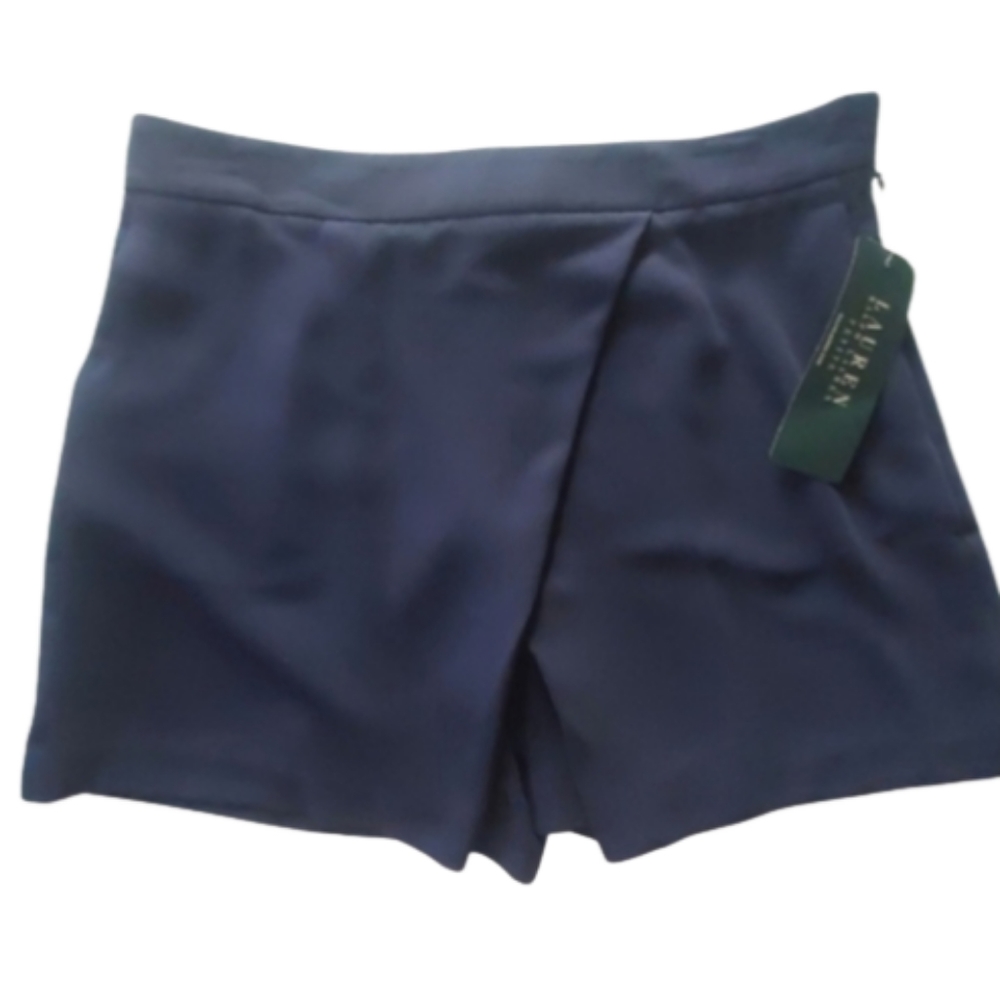 RALPH LAUREN SKIRT